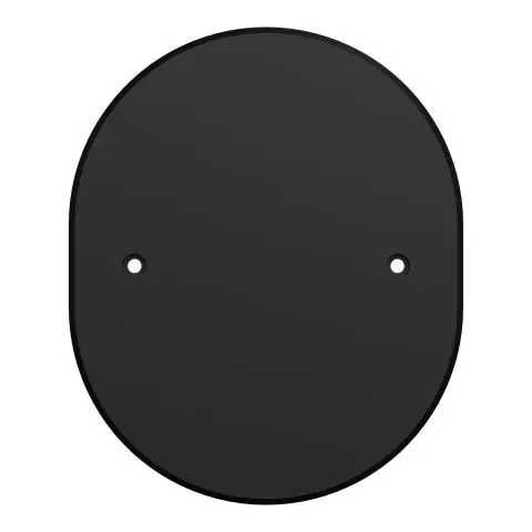 Elko EKO40025 RS Doslock Beställ idag